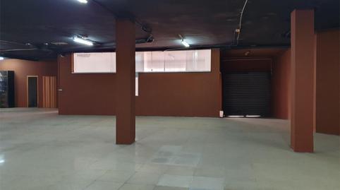 Premises to rent in Carrer Profesor Manuel Broseta, 13, Casco Urbano, Valencia - image 3 Photo 3 of Premises to rent in Carrer Profesor Manuel Broseta, 13, Casco Urbano, Valencia