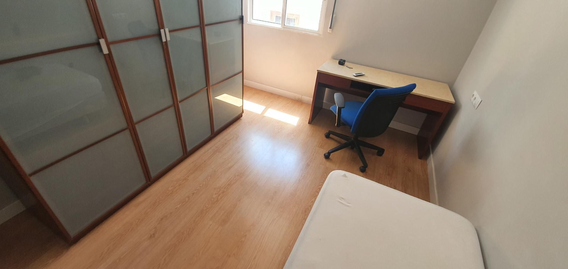 Flat to share in Calle Muro de los Navarros, 18, San Bartolomé
