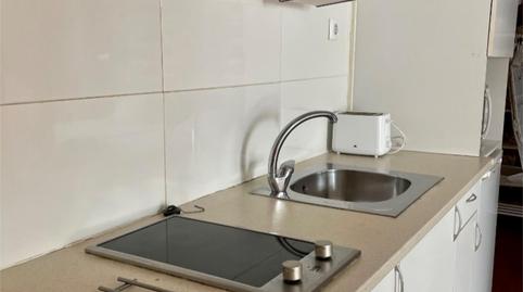 Photo 2 of Flat to rent in Camí Real, 20, Catarroja, Valencia