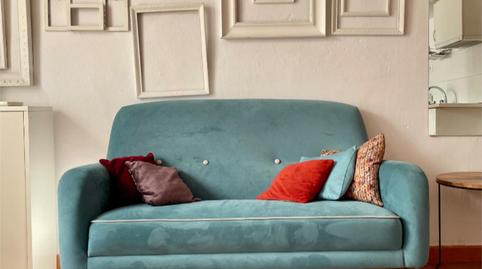 Photo 4 of Flat to rent in Camí Real, 20, Catarroja, Valencia