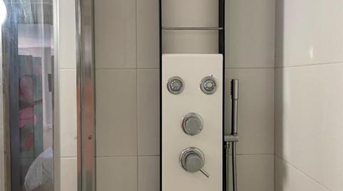 Photo 5 of Flat to rent in Camí Real, 20, Catarroja, Valencia