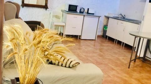 Pis de lloguer a Camí Real, 20, Catarroja, Valencia - imatge 2 Foto 2 de Pis de lloguer a Camí Real, 20, Catarroja, Valencia