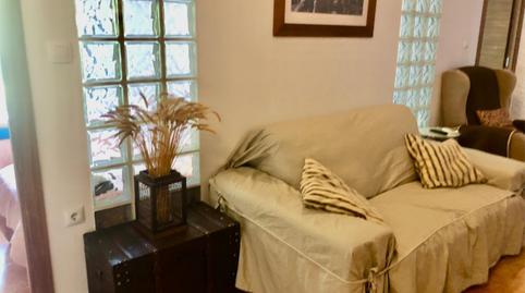 Pis de lloguer a Camí Real, 20, Catarroja, Valencia - imatge 3 Foto 3 de Pis de lloguer a Camí Real, 20, Catarroja, Valencia