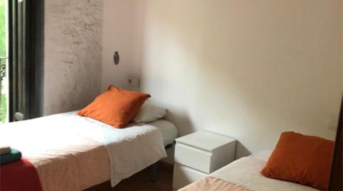 Pis de lloguer a Camí Real, 20, Catarroja, Valencia - imatge 5 Foto 5 de Pis de lloguer a Camí Real, 20, Catarroja, Valencia