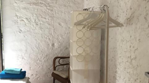 Pis de lloguer a Camí Real, 20, Catarroja, Valencia - imatge 4 Foto 4 de Pis de lloguer a Camí Real, 20, Catarroja, Valencia