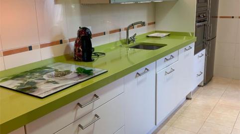 Flat to rent in Calle Boo, 14, El Astillero , Cantabria - image 2 Photo 2 of Flat to rent in Calle Boo, 14, El Astillero , Cantabria