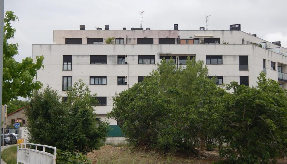 Flat to rent in Calle Boo, 14, El Astillero , Cantabria - image 1 Photo 1 of Flat to rent in Calle Boo, 14, El Astillero , Cantabria