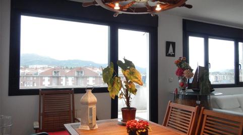 Flat to rent in Calle Boo, 14, El Astillero , Cantabria - image 3 Photo 3 of Flat to rent in Calle Boo, 14, El Astillero , Cantabria