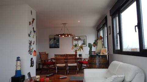 Flat to rent in Calle Boo, 14, El Astillero , Cantabria - image 5 Photo 5 of Flat to rent in Calle Boo, 14, El Astillero , Cantabria