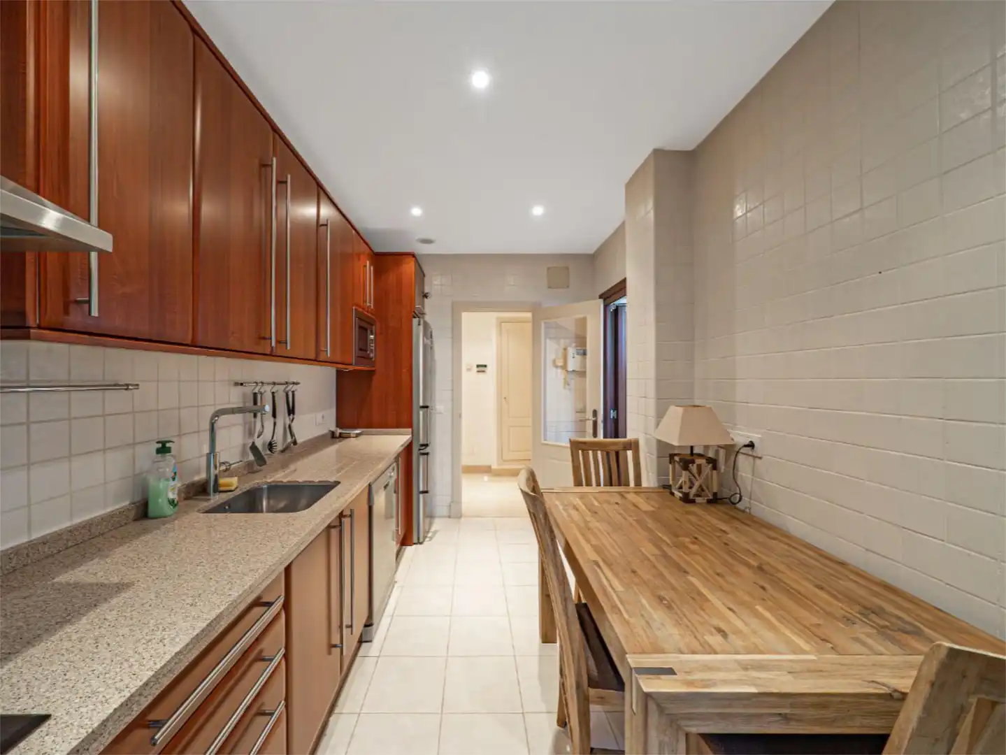 Piso de alquiler en Urbanización Monte Paraíso, 31, Nagüeles Alto Piso de alquiler en Urbanización Monte Paraíso, 31, Nagüeles Alto