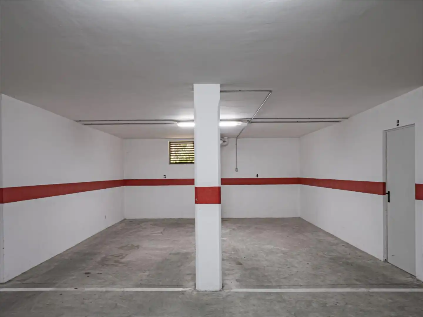 Piso de alquiler en Urbanización Monte Paraíso, 31, Nagüeles Alto Piso de alquiler en Urbanización Monte Paraíso, 31, Nagüeles Alto
