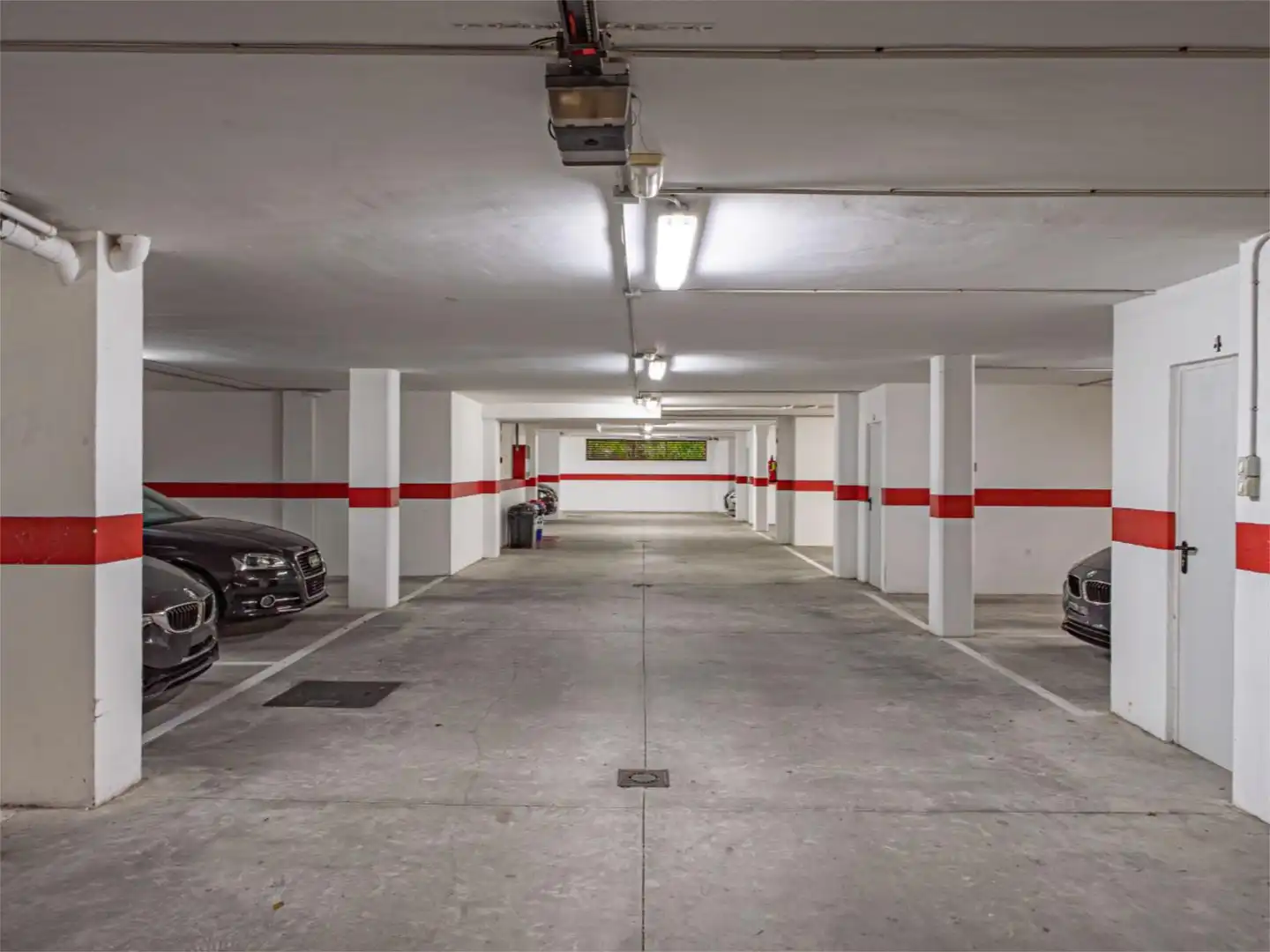 Piso de alquiler en Urbanización Monte Paraíso, 31, Nagüeles Alto Piso de alquiler en Urbanización Monte Paraíso, 31, Nagüeles Alto