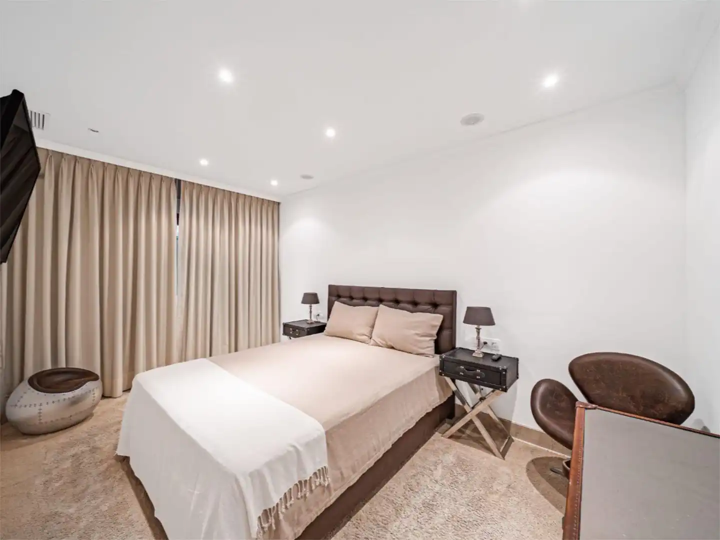 Piso de alquiler en Urbanización Monte Paraíso, 31, Nagüeles Alto Piso de alquiler en Urbanización Monte Paraíso, 31, Nagüeles Alto