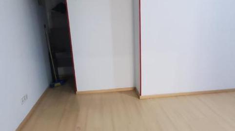Photo 2 of Premises to rent in Avenida de Circunvalación, 248, Daganzo de Arriba, Madrid