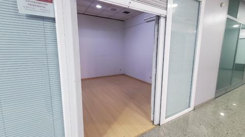 Photo 3 of Premises to rent in Avenida de Circunvalación, 248, Daganzo de Arriba, Madrid