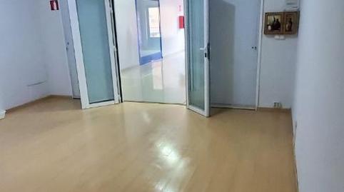 Photo 4 of Premises to rent in Avenida de Circunvalación, 248, Daganzo de Arriba, Madrid