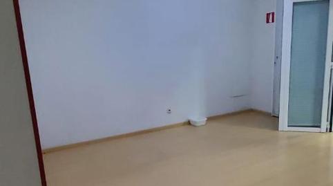 Photo 5 of Premises to rent in Avenida de Circunvalación, 248, Daganzo de Arriba, Madrid