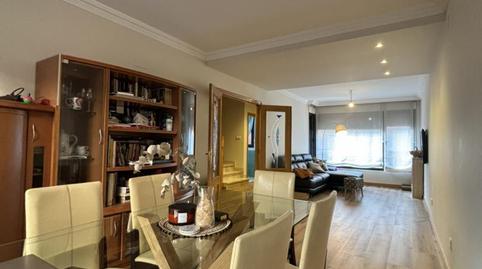 Casa o xalet en venda a Calle Río Valdeginate, 29, San Antonio, Palencia - imatge 5 Foto 5 de Casa o xalet en venda a Calle Río Valdeginate, 29, San Antonio, Palencia