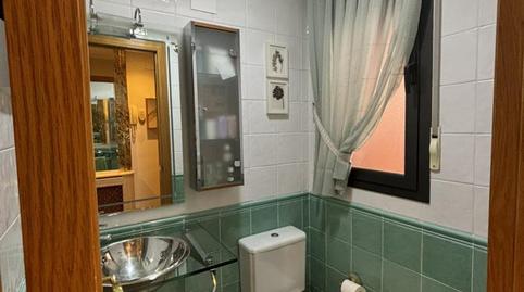 Casa o xalet en venda a Calle Río Valdeginate, 29, San Antonio, Palencia - imatge 4 Foto 4 de Casa o xalet en venda a Calle Río Valdeginate, 29, San Antonio, Palencia