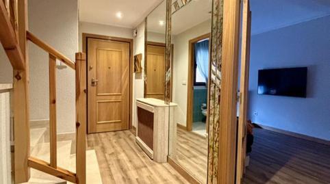 Casa o xalet en venda a Calle Río Valdeginate, 29, San Antonio, Palencia - imatge 3 Foto 3 de Casa o xalet en venda a Calle Río Valdeginate, 29, San Antonio, Palencia