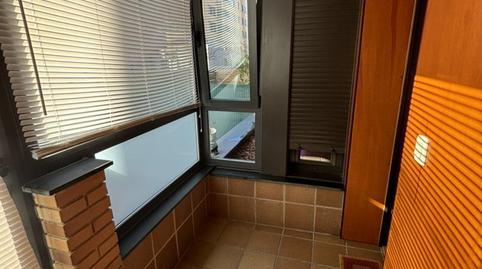 Casa o xalet en venda a Calle Río Valdeginate, 29, San Antonio, Palencia - imatge 2 Foto 2 de Casa o xalet en venda a Calle Río Valdeginate, 29, San Antonio, Palencia