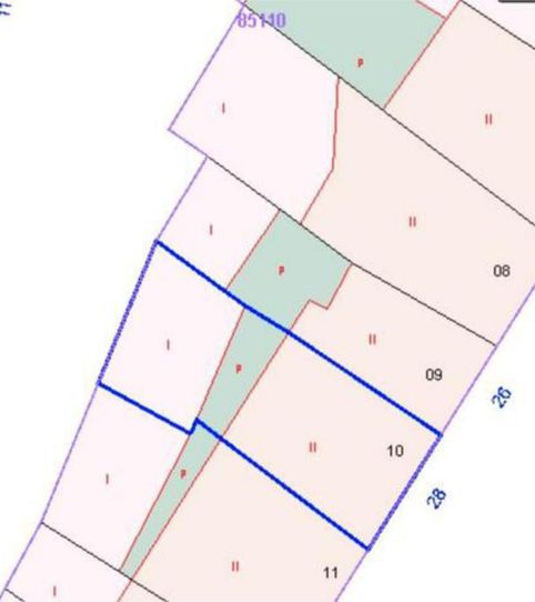 Foto 2 de Casa o chalet en venta en Torre-Cardela, Granada