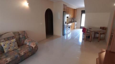 Photo 2 of Flat for sale in Avenida San Isidro, 2a, Hondón de las Nieves / El Fondó de les Neus, Alicante