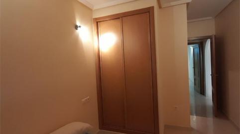 Photo 3 of Flat for sale in Avenida San Isidro, 2a, Hondón de las Nieves / El Fondó de les Neus, Alicante