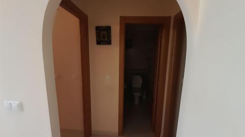 Photo 4 of Flat for sale in Avenida San Isidro, 2a, Hondón de las Nieves / El Fondó de les Neus, Alicante