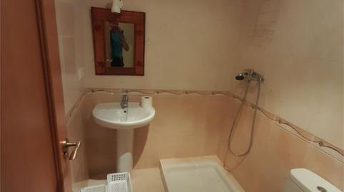 Photo 5 of Flat for sale in Avenida San Isidro, 2a, Hondón de las Nieves / El Fondó de les Neus, Alicante