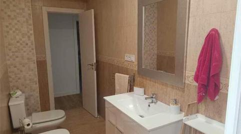Photo 3 of Flat to rent in Los Ángeles - Cruz de Caravaca, Almería