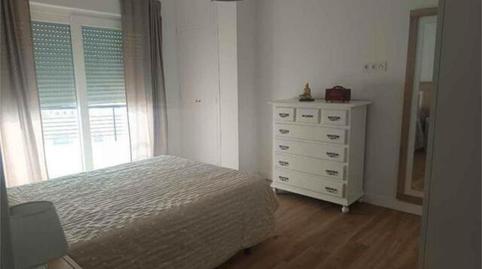Photo 4 of Flat to rent in Los Ángeles - Cruz de Caravaca, Almería