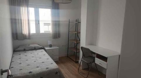 Photo 5 of Flat to rent in Los Ángeles - Cruz de Caravaca, Almería