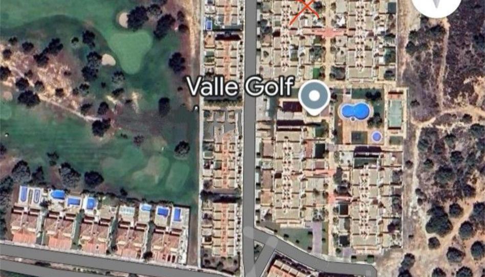 Garatge en venda a Calle Sevilla, 1, San Jorge / Sant Jordi, Castellón - imatge 1 Foto 1 de Garatge en venda a Calle Sevilla, 1, San Jorge / Sant Jordi, Castellón