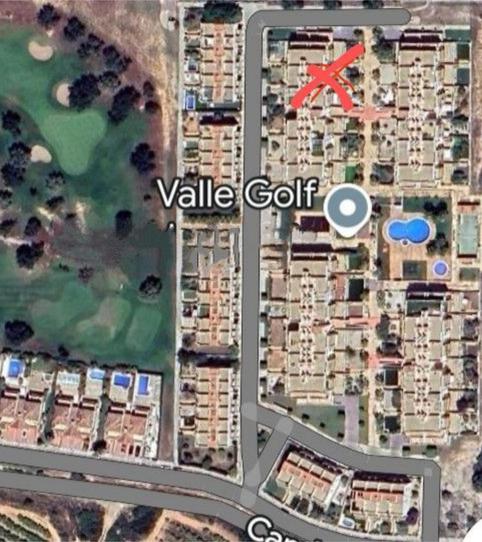 Garatge en venda a Calle Sevilla, 1, San Jorge / Sant Jordi, Castellón - imatge 2 Foto 2 de Garatge en venda a Calle Sevilla, 1, San Jorge / Sant Jordi, Castellón