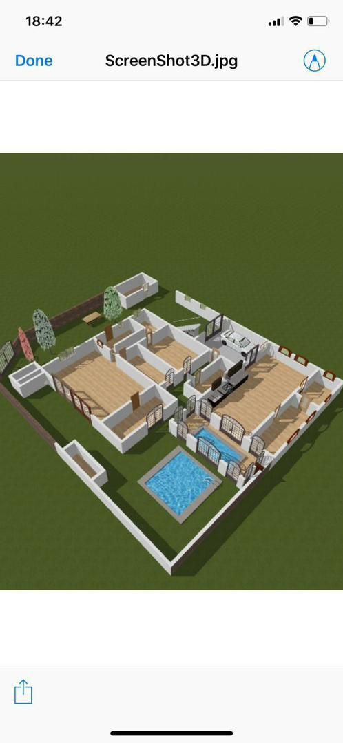 Casa o xalet en venda en Eivissa amb Aire condicionat