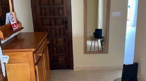 Flat to rent in Carrer el Pinsà, 46, La Viña - Montemar - San Jaime, Alicante - image 3 Photo 3 of Flat to rent in Carrer el Pinsà, 46, La Viña - Montemar - San Jaime, Alicante