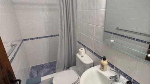 Flat to rent in Carrer el Pinsà, 46, La Viña - Montemar - San Jaime, Alicante - image 4 Photo 4 of Flat to rent in Carrer el Pinsà, 46, La Viña - Montemar - San Jaime, Alicante