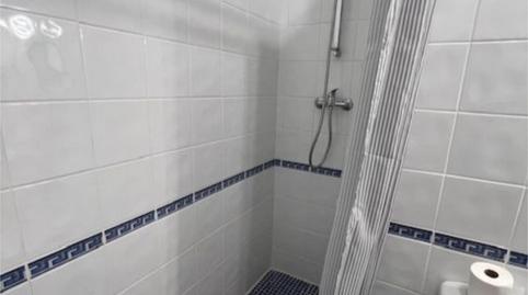 Flat to rent in Carrer el Pinsà, 46, La Viña - Montemar - San Jaime, Alicante - image 5 Photo 5 of Flat to rent in Carrer el Pinsà, 46, La Viña - Montemar - San Jaime, Alicante