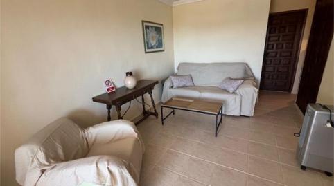 Flat to rent in Carrer el Pinsà, 46, La Viña - Montemar - San Jaime, Alicante - image 2 Photo 2 of Flat to rent in Carrer el Pinsà, 46, La Viña - Montemar - San Jaime, Alicante