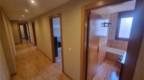 Photo 3 of Flat for sale in Calle García Blanco, 11, Llano, Gijón