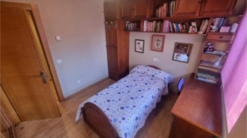 Photo 2 of Flat for sale in Calle García Blanco, 11, Llano, Gijón