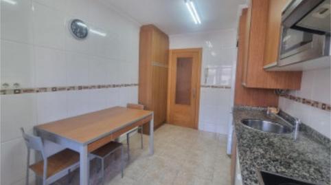 Photo 4 of Flat for sale in Calle García Blanco, 11, Llano, Gijón