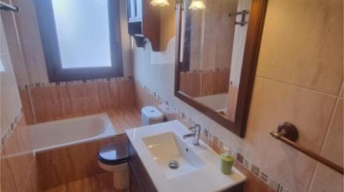 Photo 5 of Flat for sale in Calle García Blanco, 11, Llano, Gijón