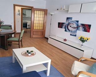 Flat to rent in Calle de Hermosilla, 91, Goya