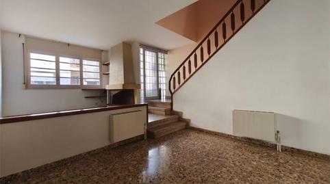 Foto 2 de Casa adosada en venda a Carrer Barcelona, 37, Súria, Barcelona