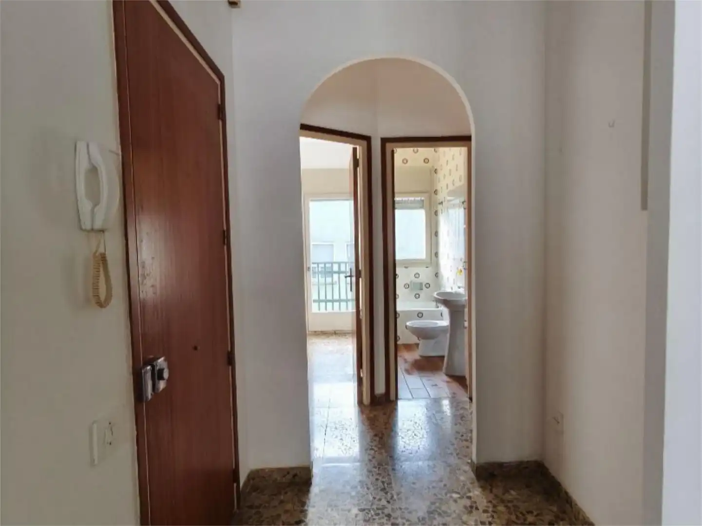 Casa adosada en venta en Carrer Barcelona, 37, Súria Casa adosada en venta en Súria con Terraza y Balcón