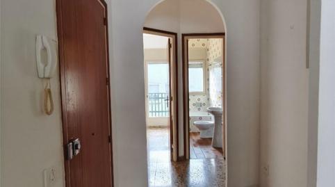 Foto 3 de Casa adosada en venda a Carrer Barcelona, 37, Súria, Barcelona