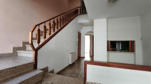 Foto 5 de Casa adosada en venda a Carrer Barcelona, 37, Súria, Barcelona