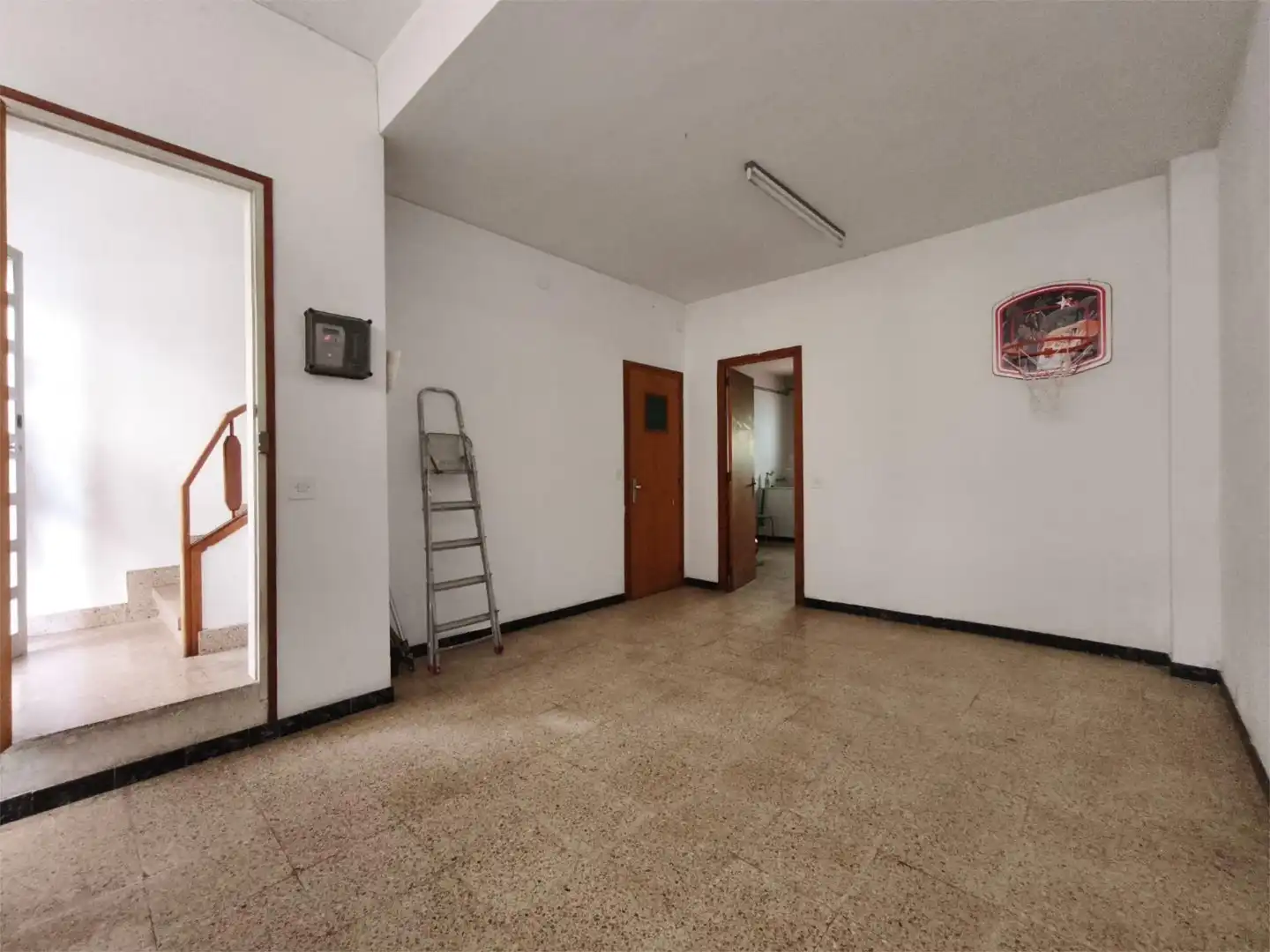 Casa adosada en venta en Carrer Barcelona, 37, Súria Casa adosada en venta en Súria con Terraza y Balcón